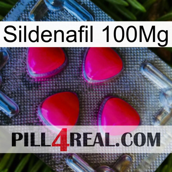 Sildenafil 100Mg 13.jpg